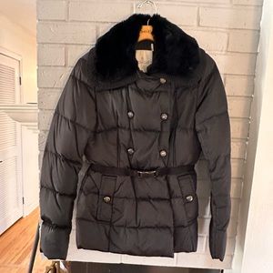 MONCLER